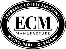 ECM Manufacture