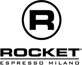 Rocket Espresso Milano