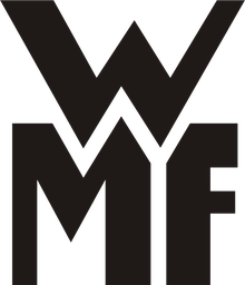 WMF